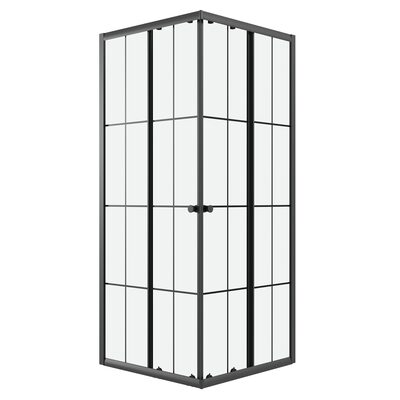   Niagara Eco NG-1008-14QKL (8080190) ,,, ,1  (,  1)