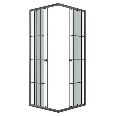   Niagara Eco NG-1008-14QKL (8080190) ,,, ,1  (,  2)