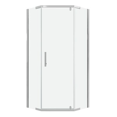   Niagara Eco NG-1009-14D (9090190) ,,, ,1  (,  1)