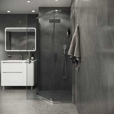   Niagara Eco NG-1009-14D (9090190) ,,, ,1  (,  3)