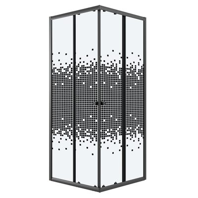   Niagara Eco NG-1009-14QBLACK (9090190) ,,, ,1  (,  1)