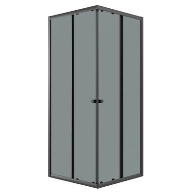   Niagara Eco NG-1009-14QT (9090190) ,,, ,1  (,  1)