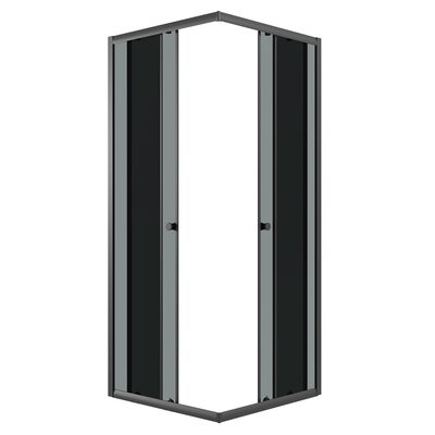   Niagara Eco NG-1009-14QT (9090190) ,,, ,1  (,  2)