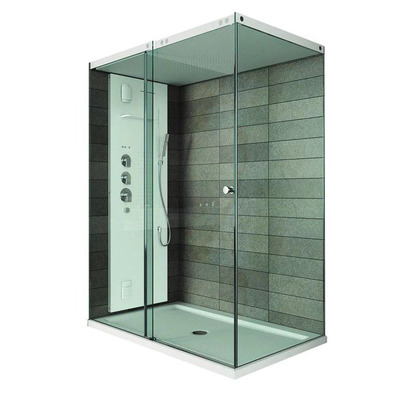   Teuco Light 120x80  (,  1)