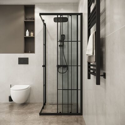   Niagara Eco NG-1009-14QKL (9090190) ,,, ,1  (,  3)