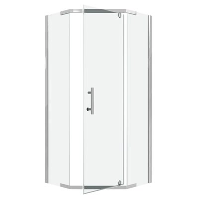   Niagara Eco NG-1010-14D (100100190) ,,, ,1  (,  2)