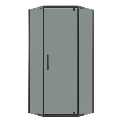   Niagara Eco NG-1010-14DT (100100190) ,,, ,1  (,  1)