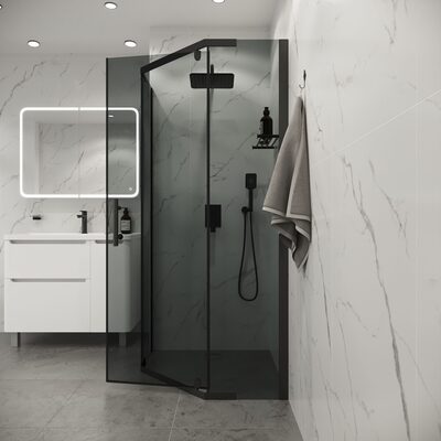   Niagara Eco NG-1010-14DT (100100190) ,,, ,1  (,  3)