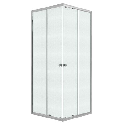   Niagara Eco NG-1010-14QMT (100100190) ,,, ,1  (,  1)