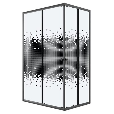   Niagara Eco NG-1018-14QBLACK (10080190) ,,, ,1  (,  1)