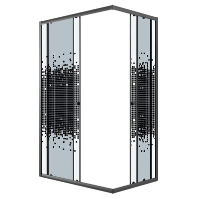   Niagara Eco NG-1018-14QBLACK (10080190) ,,, ,1  (,  2)