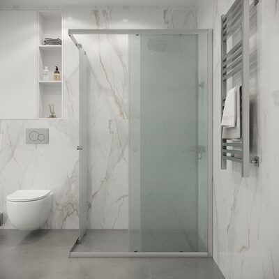   Niagara Eco NG-1118-14QMT (11080190) ,,, ,1  (,  3)