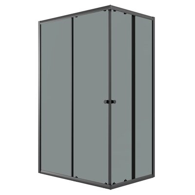   Niagara Eco NG-1129-14QT (12090190) ,,, ,1  (,  1)