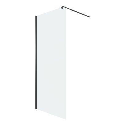   Niagara Eco NG-551-90BLACK (90190) , ,1  (,  1)