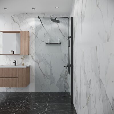   Niagara Eco NG-551-90BLACK (90190) , ,1  (,  2)