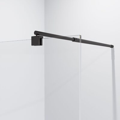   Niagara Eco NG-551-90BLACK (90190) , ,1  (,  3)