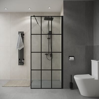   Niagara Eco NG-552-80BLACK (80190) , ,1  (,  2)