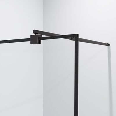   Niagara Eco NG-552-80BLACK (80190) , ,1  (,  3)