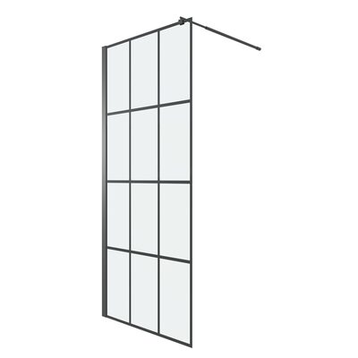   Niagara Eco NG-552-90BLACK (90190) , ,1  (,  1)