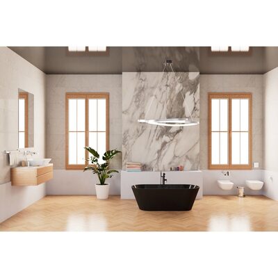   Frank F6103 Black/Black (,  1)