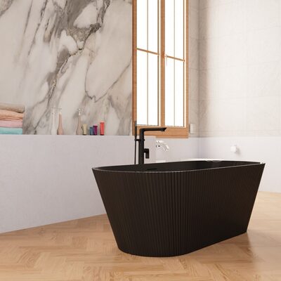   Frank F6103 Black/Black (,  3)