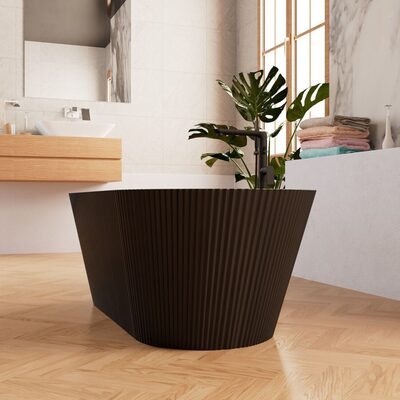   Frank F6103 Black/Black (,  4)