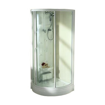 Душевая кабина Teuco 172 (вид 1) Душевая кабина Teuco 172 (фото, вид 1)