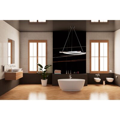   Frank F6015 White (,  1)