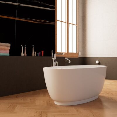   Frank F6015 White (,  3)