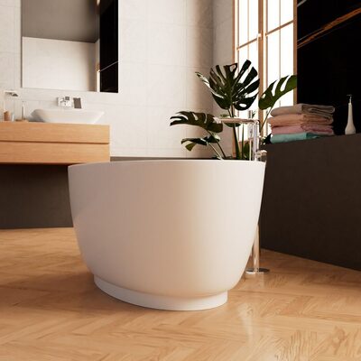   Frank F6015 White (,  4)