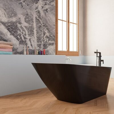   Frank F6106 White/Black (,  3)