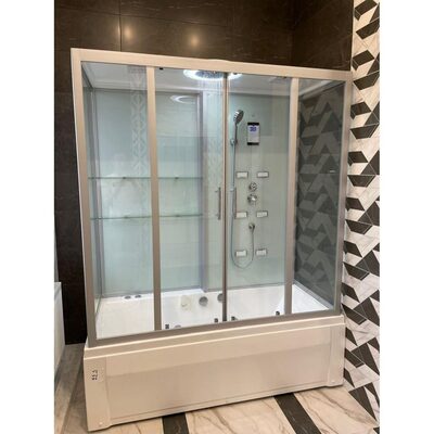   Frank F555-1   (,  1)