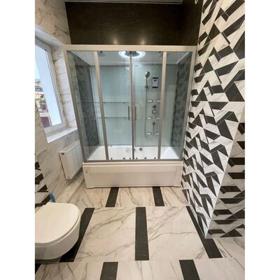   Frank F555-1   (,  2)