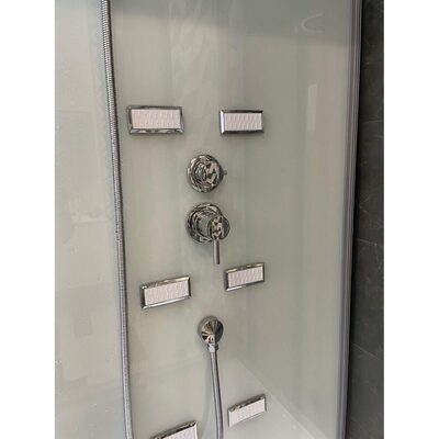   Frank F555-1   (,  4)