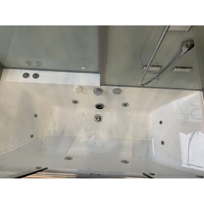   Frank F555-1   (,  5)