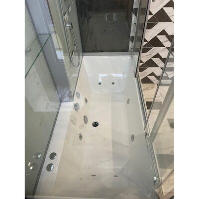   Frank F555-1   (,  6)