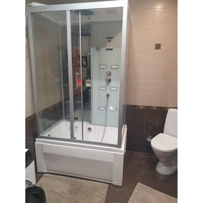   Frank F553-1   (,  1)