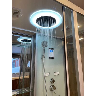   Frank F553-1   (,  2)