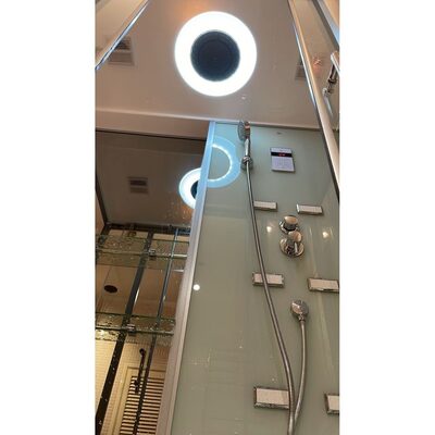   Frank F553-1   (,  3)