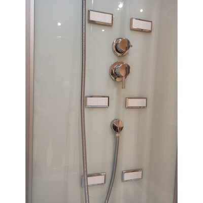   Frank F553-1   (,  4)