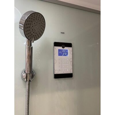   Frank F553-1   (,  5)