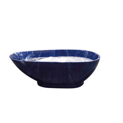  Frank F180    (,  1)