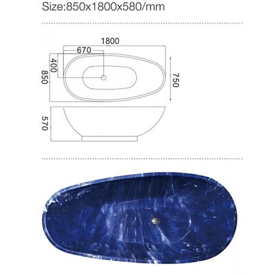  Frank F180    (,  2)