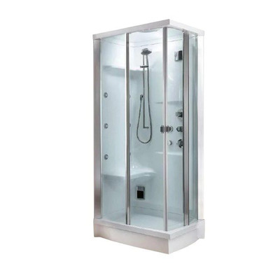   Teuco L02 with sauna (,  1)