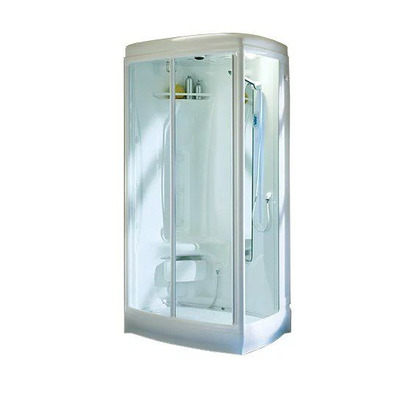   Teuco 146 Comfort (,  1)