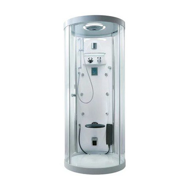   Teuco 155 Executive (,  1)