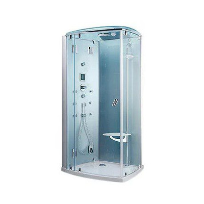   Teuco Evolution E04 (,  1)