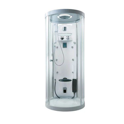   Teuco 155 Multi (,  1)