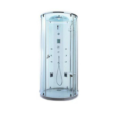   Teuco Evolution E02 (,  1)