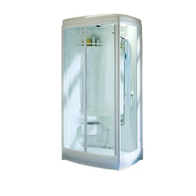   Teuco 146 Elite (,  1)